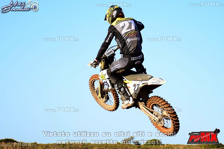 DSC_1010 (Copy).JPG